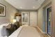 Additional image 7 of Wimbledon Place, 202 The Broadway, London, SW19