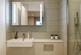 Additional image 8 of Wimbledon Place, 202 The Broadway, London, SW19