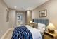 Additional image 10 of Wimbledon Place, 202 The Broadway, London, SW19