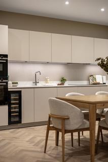 undefined, The Broadway, London, SW19