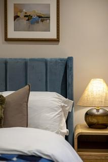 undefined, The Broadway, London, SW19