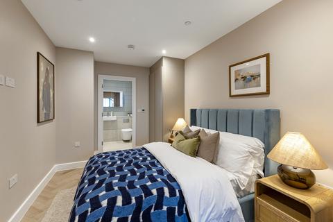 undefined, The Broadway, London, SW19