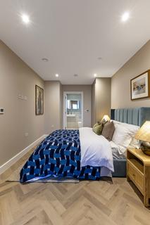undefined, The Broadway, London, SW19