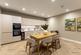 Additional image 2 of Wimbledon Place, The Broadway, London, SW19