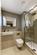 Additional image 11 of Wimbledon Place, The Broadway, London, SW19