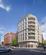 Additional image 17 of Wimbledon Place, The Broadway, London, SW19