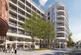 Additional image 5 of Wimbledon Place, The Broadway, London, SW19