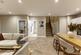 Additional image 6 of Wimbledon Place, The Broadway, London, SW19