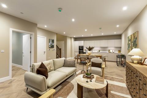 undefined, Wimbledon Place, The Broadway, London, SW19