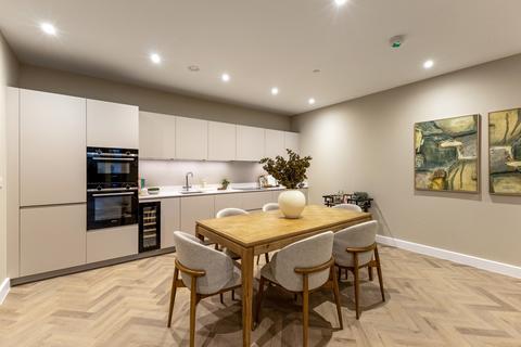 undefined, Wimbledon Place, The Broadway, London, SW19