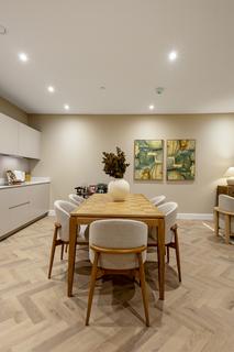 undefined, Wimbledon Place, The Broadway, London, SW19
