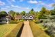 Tiddington Road, Stratford-Upon-Avon, CV37