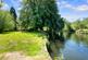 Additional image 2 of Tiddington Road, Stratford-Upon-Avon, CV37
