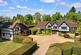 Additional image 18 of Tiddington Road, Stratford-Upon-Avon, CV37