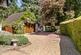 Additional image 19 of Tiddington Road, Stratford-Upon-Avon, CV37