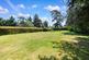 Additional image 21 of Tiddington Road, Stratford-Upon-Avon, CV37