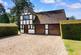 Additional image 22 of Tiddington Road, Stratford-Upon-Avon, CV37