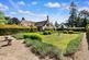 Additional image 4 of Tiddington Road, Stratford-Upon-Avon, CV37
