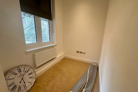 2 bedroom apartment to rent, St. Marys Gate, DERBY, DE1