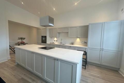 2 bedroom apartment to rent, St. Marys Gate, DERBY, DE1