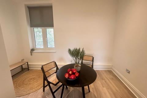 2 bedroom apartment to rent, St. Marys Gate, DERBY, DE1