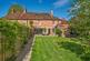 Church Lane, Hungerford, RG17