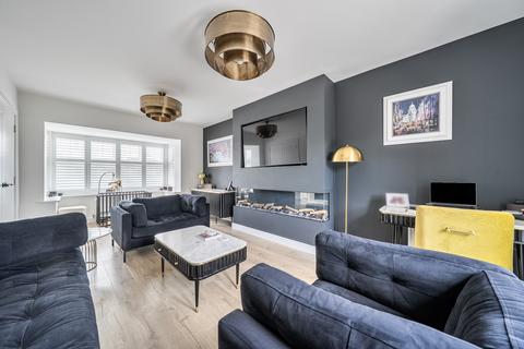 5 bedroom house for sale, Utah Road, Tonbridge, TN12