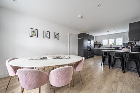 5 bedroom house for sale, Utah Road, Tonbridge, TN12