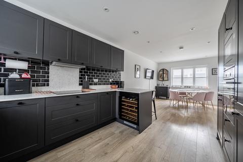 5 bedroom house for sale, Utah Road, Tonbridge, TN12