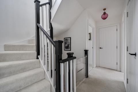 5 bedroom house for sale, Utah Road, Tonbridge, TN12