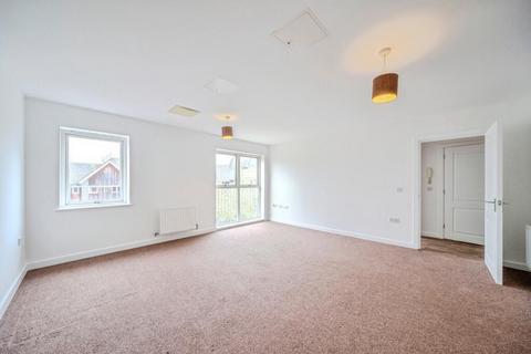 1 bedroom apartment to rent, Millward Drive, Milton Keynes, MK2