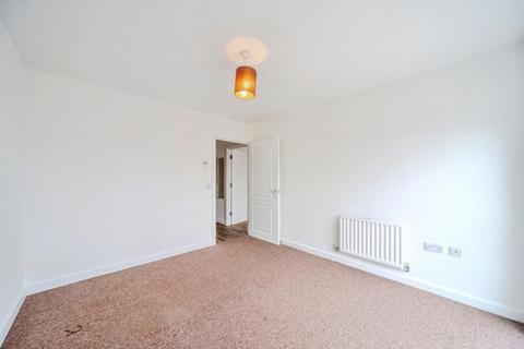 1 bedroom apartment to rent, Millward Drive, Milton Keynes, MK2