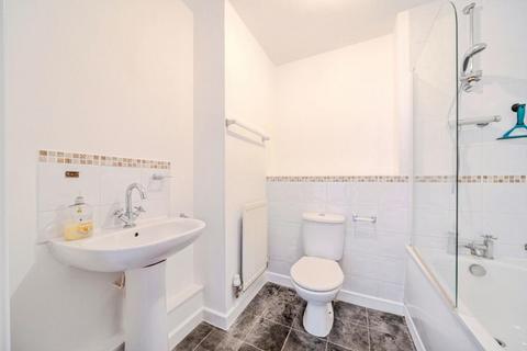 1 bedroom apartment to rent, Millward Drive, Milton Keynes, MK2