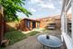 Gateway, Weybridge, KT13