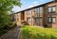 Gateway, Weybridge, KT13 photo 2