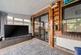 Gateway, Weybridge, KT13 photo 3