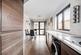 Gateway, Weybridge, KT13 photo 4
