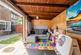 Gateway, Weybridge, KT13 photo 5