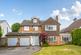 Butlers Court Road, Beaconsfield, HP9