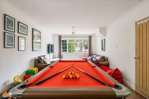 5 bedroom detached house for sale, Butlers Court Road, Beaconsfield, HP9