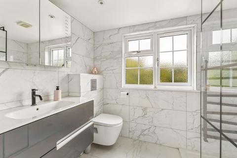 5 bedroom detached house for sale, Butlers Court Road, Beaconsfield, HP9
