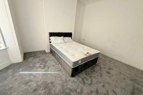 1 bedroom in a house share to rent, Walthall Street, Crewe, CW2