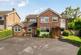 Pound Lane, Marlow, SL7