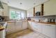 Pound Lane, Marlow, SL7 photo 3