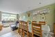 Pound Lane, Marlow, SL7 photo 4
