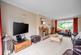 Pound Lane, Marlow, SL7 photo 5