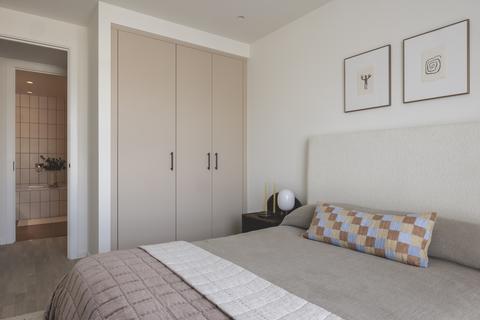 1 bedroom flat for sale, Vabel, Chalkstone Lane, London, SE10