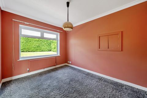 4 bedroom house for sale, Church Leys, Evenley, NN13