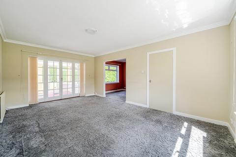 4 bedroom house for sale, Church Leys, Evenley, NN13