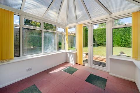 4 bedroom house for sale, Church Leys, Evenley, NN13